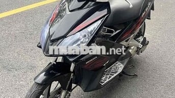 Air Blade 2008 xăng cơ up thái biển 65