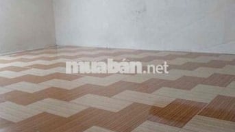 Phòng trọ 18 m2 đường Điện Biên Phủ, Bình Thạnh