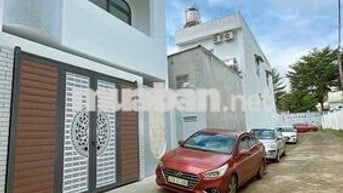 NHÀ MÊ 3 PHÒNG NGỦ GẦN NGAY ECOPLACE