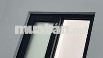 Mình cần pass lại phòng tại 98/99 Bùi Văn Ba, Quận 7