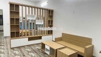 nhà hẻm oto 473 Ymoan Phường BMT 5x20 kiên cố chỉ 2T450