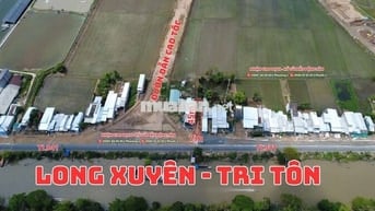 Nền Giá Tốt lúc này ạ, tại TL941