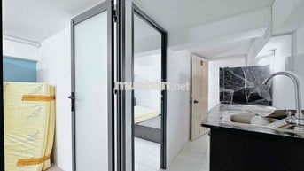 CHính Chủ Ch0 THUÊ 2P ngủ - Nội thất có sẵn