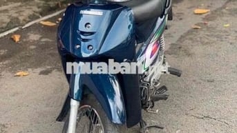 bán xe Wave apha máy móc còn êm ru rất đẹp