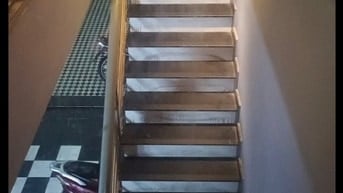 Cho thuê mặt bằng kinh doanh dài hạn đường Nguyễn Sơn 