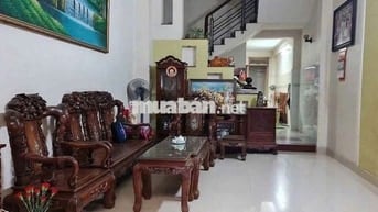 🏠CHO THUÊ NHÀ MẶT TIỀN KINH DOANH PHÚ THUẬN – LIỀN KỀ PHÚ MỸ HƯNG, Q7