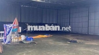 15*23. Xưởng đường dương thị mười. Q12