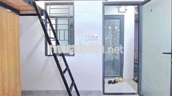 CĂN DUPLEX SIÊU SANG THUẬN TIỆN QUA TRUNG TÂM VÀ Q12 GẦN ĐH NTTU