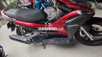 ab 2012 bstp xe zin êm