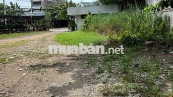 CHO THUÊ KHO BÃI NHÀ XƯỞNG MẶT TIỀN ĐƯỜNG PHAN ANH TỔNG DTSD 5400M2