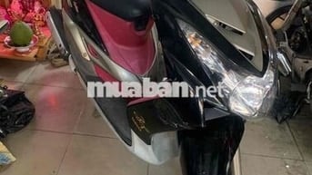 bán xe mio utimo bánh mâm thắng đĩa máy êm ru