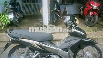 ✅ BÁN HONDA WAVE bs 92 ĐK 2011
XE MÁY RIN ÊM