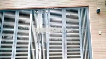 💥Nhà Mới, 2 Lầu, 4PN, 3WC, Đường Nguyễn Xí, P13, Bình Thạnh