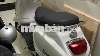 xe chính chủ, bs tphcm phường gia định