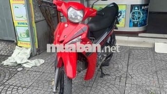 bán xe siỉius Fi phun xăng điện tử rất lợi xăng