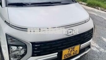 2022 1.5 Đặc biệt - 150000 km