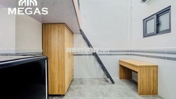 Khai trương trọ mới đường Vành Đai 3, Linh Xuân Thủ Đức