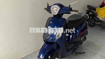 Kymco like 50cc chính chủ biển Hà Nội