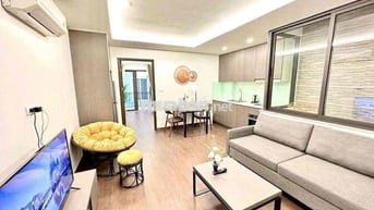 HT 1pn studio gần vòng xoay lăng cha cả,cv hoàng văn thụ, lotte,hvhk