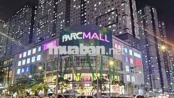 Topaz Elite Quận 8 khu phức hợp đa năng bán gấp *** 1 căn góc 3pn