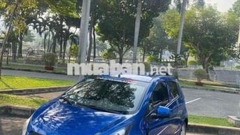 Cần đổi xe tải vận chuyển hàng