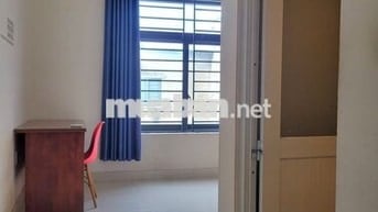 Phòng trọ 20m2 có máy lạnh Q.Bình Thạnh