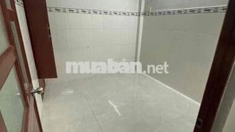 TÔI CHÍNH CHỦ [4 x 10] 1 lầu 2PN,2WC,hẽm 5m ,TRƯƠNG PHƯỚC PHAN