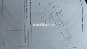 bán nhà địa chỉ 6 liên khu 2-10 Quận Bình Tân