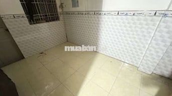 Bán Gấp Nhà NGAY TRUNG TÂM BÌNH THẠNH , Tiện đi lại các quận trung tâm