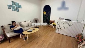 Cho thuê mặt bằng hẻm 337 Lê Văn Sỹ P1 TB