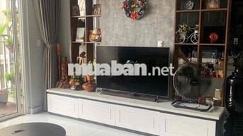 Cần bán căn hộ Sunrise Riverside căn góc lớn nhất 104 m² giá 6ty650