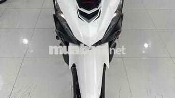 Rsx 2022 xe đeph trắng sport bảng đặc biệt biển 83