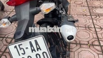 khong đi đến đe lai cho bạn nào yêu thich