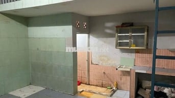 PHÒNG TRỌ 20m2 PHẠM VĂN CHIÊU GÒ VẤP