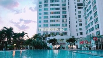 🔥🔥 CHÍNH CHỦ CẦN BÁN – CĂN HỘ HOÀNG ANH GOLD HOUSE – GIÁ SIÊU TỐT! 🔥🔥