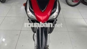 Future Fi đk 2017 xe đẹp máy zin biển 83