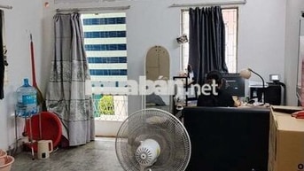 🏠 Cho nữ thuê phòng giá rẻ 3.5 triệu/tháng gần chợ Cây Thị Bình Thạnh