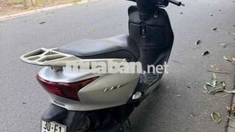 e bán xe honda máy đi cong tốt giá rẻ cho ae nhé