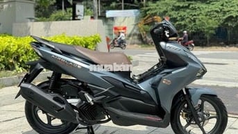 AirBlade Ab 160 Abs 2023 3000km Bstp Chính Chủ