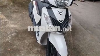 Cần bán xe SHVN 125 như hình
