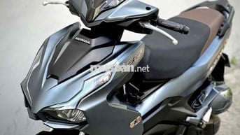 Airblade 150 Abs mẫu 2022 9chủ ít đi zin100% mới99