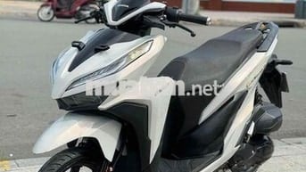 Vario 150 Xe Nhập Indo 2019 Bstp Chính Chủ