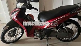 mình cần bán chiếc xe như hình xe chạy bình thường