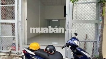 🔥1/ LÊ THÚC HOẠCH-44M2 1 LƯNG-HẺM Ô TÔ-GẦN PHÚ THỌ HÒA,VƯỜN LÀI