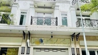 🆘CHO THUÊ NHÀ CITYLAND CENTER HILL🆘5X20M TRỆT 3 LẦU - FULL MÁY LẠNH