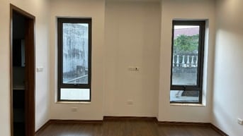 Bán nhà ngõ 58 Đường Láng, 61.6m2x 4 tầng, 1 tum, MT 6.8m