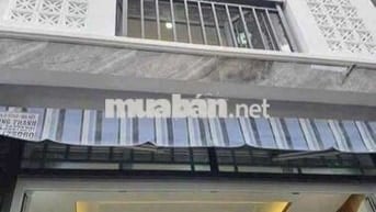 CHO THUÊ NHÀ ĐƯỜNG SỐ 9, PHƯỜNG 9 GÒ VẤP