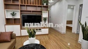 76M-3 NGỦ - CHUNG CƯ HH LINH ĐÀM