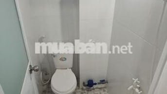 🎯 CHO THUÊ PHÒNG TRỌ  TRUNG TÂM GÒ VẤP – GIỜ GIẤC TỰ DO – GIÁ BÌNH DÂN