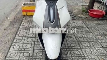 janus 2022 chính chủ